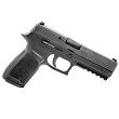 Pistol by Sig Sauer, Model : P320 Full Size, Caliber 9mm - 4