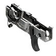 Pistol by Sig Sauer, Model : P320 Full Size, Caliber 9mm - 3