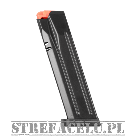 CZ P-09/P-10F Magazine 19 round // .9 PARA