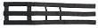 Panele boczne 5.11 do kamizelki taktycznej TACTEC SIDE PANELS kolor: DARK NAVY (2 szt.) - 3