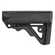 Kolba Operator Stock do M16/M4 - IMI Defense ZS105 - 6