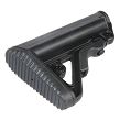 Kolba Operator Stock do M16/M4 - IMI Defense ZS105 - 2