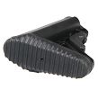 Kolba Operator Stock do M16/M4 - IMI Defense ZS105 - 3