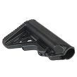 Kolba Operator Stock do M16/M4 - IMI Defense ZS105 - 4