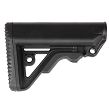 Kolba Operator Stock do M16/M4 - IMI Defense ZS105 - 5