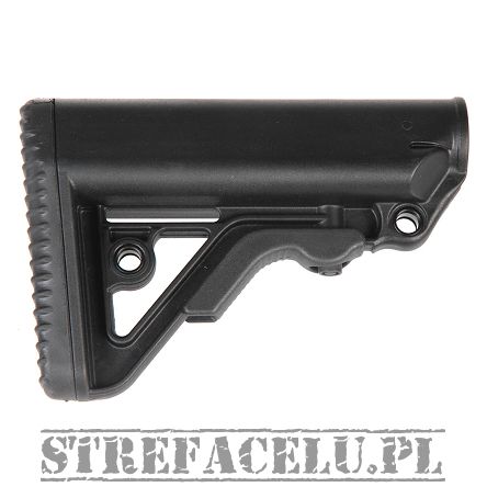 Kolba Operator Stock do M16/M4 - IMI Defense ZS105