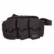 Torba 5.11 BAIL OUT BAG kolor: FLAT DARK EARTH - 2