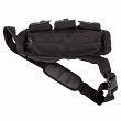 Torba 5.11 BAIL OUT BAG kolor: FLAT DARK EARTH - 3