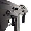 Karabinek Mini JACK (IMI Defense Mod) kal. 5,56x45mm//.223 - 4