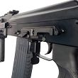 Karabinek Mini JACK (IMI Defense Mod) kal. 5,56x45mm//.223 - 5