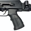 Karabinek Mini JACK (IMI Defense Mod) kal. 5,56x45mm//.223 - 7