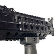 Karabinek Mini JACK (IMI Defense Mod) kal. 5,56x45mm//.223 - 6