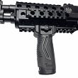 Karabinek Mini JACK (IMI Defense Mod) kal. 5,56x45mm//.223 - 8