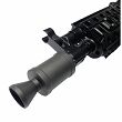 Karabinek Mini JACK (IMI Defense Mod) kal. 5,56x45mm//.223 - 10