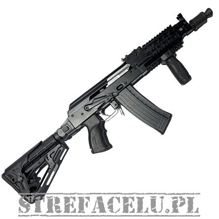 Karabinek Mini JACK (IMI Defense Mod) kal. 5,56x45mm//.223