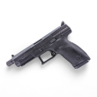 Pistolet CZ P-10SC OR&SR kal. 9x19mm - 4