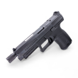 Pistolet CZ P-10SC OR&SR kal. 9x19mm - 2