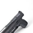 Pistolet CZ P-10SC OR&SR kal. 9x19mm - 5
