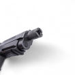 Pistolet CZ P-10SC OR&SR kal. 9x19mm - 7