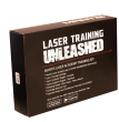Mantis Laser Academy - Standard Training Kit 9mm - 3