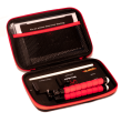 Mantis Laser Academy - Standard Training Kit 9mm - 5
