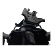 Bipod Sport Ridge Tactical Duty Pan&Tilt motion, regulowany 6-9 cala - 8