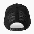 Czapka z daszkiem 5.11 ICON VENT-TAC CAP kolor: BLACK - 2