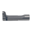 Zwalniacz magazynka BUL SAS II Magazine Catch - SS - CNC #MCTCH/SAS-2 - 2