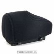 Kolimator trytowy Meprolight M21 Day/Night, siatka: 4.3 MOA - 6