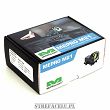 Kolimator trytowy Meprolight M21 Day/Night, siatka: 4.3 MOA - 7