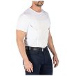 5.11 CAMS S/S BASELAYER. kolor: WHITE - 3