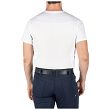 5.11 CAMS S/S BASELAYER. kolor: WHITE - 4