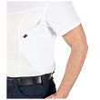 5.11 CAMS S/S BASELAYER. kolor: WHITE - 6