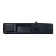 Zatrzask magazynka Tavor X95 kal. 5,56 NATO - 2