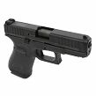 Glock 44 cal .22LR - 2