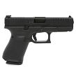Glock 44 cal .22LR - 4