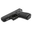Glock 44 cal .22LR - 11
