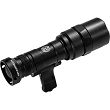 Latarka na broń Surefire M340C Scout Pro 500 lumenów, montaż w zestawie, Z68 tailcap - 2