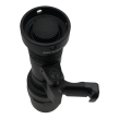 Latarka na broń Surefire M340C Scout Pro 500 lumenów, montaż w zestawie, Z68 tailcap - 3
