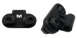 Latarka na broń Surefire M340C Scout Pro 500 lumenów, montaż w zestawie, Z68 tailcap - 6