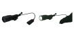Latarka na broń Surefire M340C Scout Pro 500 lumenów, montaż w zestawie, Z68 tailcap - 5