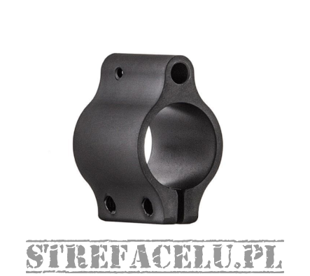 Niskoprofilowy blok gazowy .750DANIEL DEFENSE