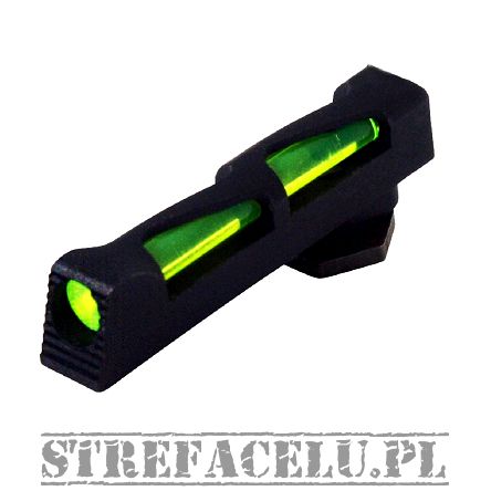 Muszka światłowodowa Hi-Viz GL2014 - do Glocka