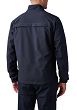 Men's Softshell, Manufacturer : 5.11, Model : Chameleon Softshell 2.0, Color : Dark Navy - 3