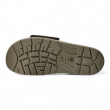 Klapki 5.11 RECOVERY SANDAL, kolor: RANGER GREEN - 2