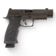 Pistolet Sig Sauer P320 AXG LEGION kal. 9x19mm - 4