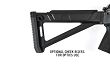 Kolba MOE AK Stock do AK-47 / AK-74 Magpul - MAG616 - 5