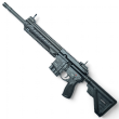 Karabinek HK MR223 A3 14,5