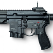 Karabinek HK MR223 A3 14,5