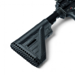 Karabinek HK MR223 A3 14,5